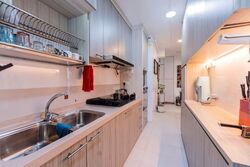 Blk 256C Punggol Opal (Punggol), HDB 4 Rooms #563513031